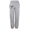Kids cuffed sweatpants Thumbnail