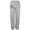 Kids cuffed sweatpants Thumbnail