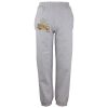 Kids cuffed sweatpants Thumbnail