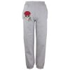 Kids cuffed sweatpants Thumbnail