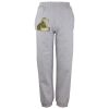 Kids cuffed sweatpants Thumbnail
