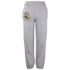 Kids cuffed sweatpants Thumbnail