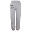 Kids cuffed sweatpants Thumbnail