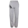 Kids cuffed sweatpants Thumbnail