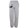 Kids cuffed sweatpants Thumbnail
