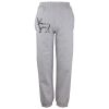 Kids cuffed sweatpants Thumbnail
