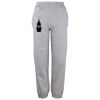 Kids cuffed sweatpants Thumbnail