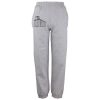 Kids cuffed sweatpants Thumbnail