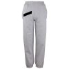 Kids cuffed sweatpants Thumbnail