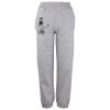 Kids cuffed sweatpants Thumbnail