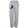 Kids cuffed sweatpants Thumbnail