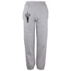 Kids cuffed sweatpants Thumbnail