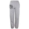 Kids cuffed sweatpants Thumbnail