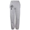 Kids cuffed sweatpants Thumbnail