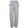 Kids cuffed sweatpants Thumbnail