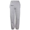 Kids cuffed sweatpants Thumbnail