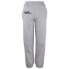 Kids cuffed sweatpants Thumbnail