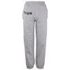 Kids cuffed sweatpants Thumbnail