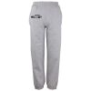 Kids cuffed sweatpants Thumbnail