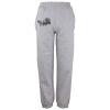 Kids cuffed sweatpants Thumbnail