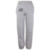 Kids cuffed sweatpants Thumbnail