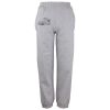 Kids cuffed sweatpants Thumbnail