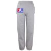 Kids cuffed sweatpants Thumbnail