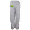 Kids cuffed sweatpants Thumbnail