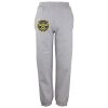 Kids cuffed sweatpants Thumbnail