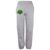 Kids cuffed sweatpants Thumbnail