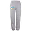 Kids cuffed sweatpants Thumbnail