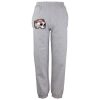 Kids cuffed sweatpants Thumbnail