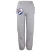 Kids cuffed sweatpants Thumbnail