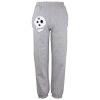 Kids cuffed sweatpants Thumbnail