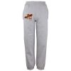 Kids cuffed sweatpants Thumbnail