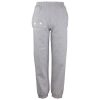 Kids cuffed sweatpants Thumbnail