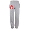 Kids cuffed sweatpants Thumbnail