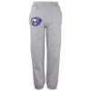 Kids cuffed sweatpants Thumbnail
