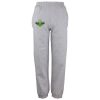 Kids cuffed sweatpants Thumbnail