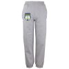 Kids cuffed sweatpants Thumbnail