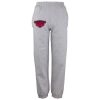 Kids cuffed sweatpants Thumbnail