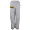 Kids cuffed sweatpants Thumbnail