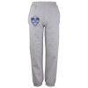 Kids cuffed sweatpants Thumbnail