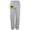 Kids cuffed sweatpants Thumbnail