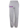 Kids cuffed sweatpants Thumbnail