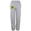 Kids cuffed sweatpants Thumbnail