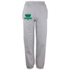 Kids cuffed sweatpants Thumbnail