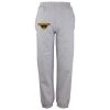 Kids cuffed sweatpants Thumbnail