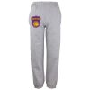 Kids cuffed sweatpants Thumbnail