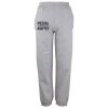 Kids cuffed sweatpants Thumbnail